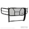 Westin Automotive 15-C F150 W/FRONT CAMERA BLACK HDX GRILLE GUARD 57-3935 - alternate 2